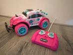 Bestuurbare auto, Ophalen, Zo goed als nieuw