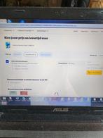 Boek getal en ruimte 4 vmbo-kgt 1, Ophalen of Verzenden, VMBO