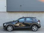 Mazda CX-30 2.0 e-SkyActiv-X M Hybrid Comfort, Voorwielaandrijving, Stof, Gebruikt, 4 cilinders