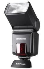 Cullmann, type D 4500-C Flitser, Ophalen of Verzenden, Nieuw