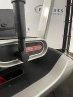 8TC TREADCLIMBER BY STAR TRAC, Sport en Fitness, Fitnessmaterialen, Ophalen of Verzenden, Zo goed als nieuw, Benen, Overige typen