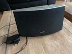 Philips Spotify Speaker - Topconditie!, Audio, Tv en Foto, Luidsprekers, Philips, Overige typen, Ophalen of Verzenden, Zo goed als nieuw