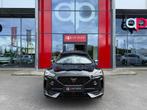 CUPRA Formentor 1.4 e-Hybrid VZ Copper Edition, Gebruikt, Zwart, 4 cilinders, Zwart