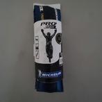 Michelin buitenband Pro race 622-23, Ophalen of Verzenden, Nieuw