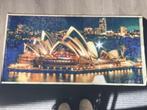 Mooi daimond painting schilderij van Sydney, Nieuw, 75 tot 100 cm, Overige typen, Ophalen of Verzenden