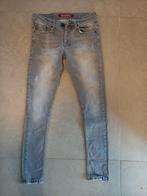 Heren jeans W29 L30 van Black rock, Ophalen of Verzenden, Zo goed als nieuw