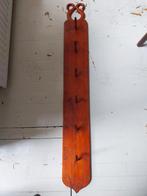 'MOKKENREK' met Zwanen van Tante Brocante, Antiek en Kunst, Ophalen
