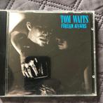 Tom Waits - Foreign Affairs, Cd's en Dvd's, Cd's | Rock, Gebruikt, Ophalen of Verzenden, Alternative