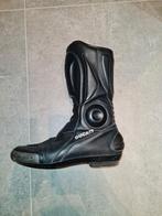 Dainese ducati laarzen maat 42, Motoren, Kleding | Motorkleding, Dainese, Heren, Ophalen of Verzenden, Laarzen