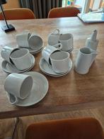 Arzberg Tric servies, Antiek en Kunst, Ophalen