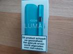 Iqos Iluma I, Ophalen of Verzenden, Nieuw, Sigarenbandjes