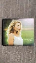 Claire into the light - cd, Cd's en Dvd's, Cd's | Religie en Gospel, Gospel, Ophalen of Verzenden, Zo goed als nieuw