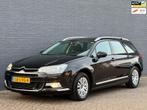 Citroen C5 Tourer 1.8 16V, Auto's, Citroën, Voorwielaandrijving, 125 pk, Gebruikt, 4 cilinders