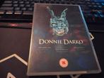Donnie darko dvd film, Cd's en Dvd's, Alle leeftijden, Ophalen of Verzenden, Zo goed als nieuw