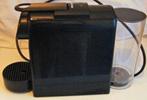Nespresso Magimix Essenza Mini, Witgoed en Apparatuur, Ophalen, Afneembaar waterreservoir, Koffiemachine, Zo goed als nieuw