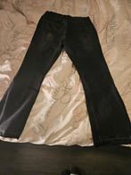 Gallery Dept. Jeans Maat M, Ophalen of Verzenden, Nieuw, Zwart, W30 - W32 (confectie 38/40)