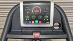 Beeldscherm Technogym JOG NOW 500 LED loopband display, Ophalen, Gebruikt, Benen, Overige typen