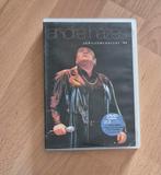 Andre Hazes - Jubileum Concert 1994, Cd's en Dvd's, Dvd's | Muziek en Concerten, Alle leeftijden, Ophalen of Verzenden, Zo goed als nieuw