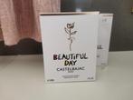 Castelbaljac beautyful day: parfum dames, Ophalen, Nieuw, Parfumfles