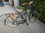 Cortina U4 Transport Mini 24 inch, Ophalen, Versnellingen, Cortina, Gebruikt
