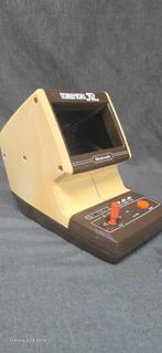 Donky Kong table top Nintendo, 1 speler, Ophalen of Verzenden, Zo goed als nieuw, Vanaf 7 jaar