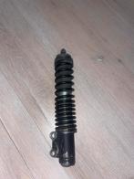 Schokbreker Zip/vespa, Ophalen of Verzenden, Gebruikt, Overige typen, Piaggio