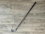 Golfclub Dunlop IJzer 7 Tour precision HP-300 Golf Club, Ophalen of Verzenden, Club, Overige merken