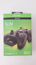 XBOX ONE ultra slim charge system, Ophalen of Verzenden, Zo goed als nieuw, Xbox Original