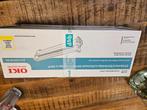 OKI Printsupplies, Computers en Software, Printers, Nieuw, Laserprinter, Printer, OKI