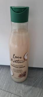 NIEUW Oriflame Nourishing Showercream 41488, Ophalen of Verzenden, Nieuw