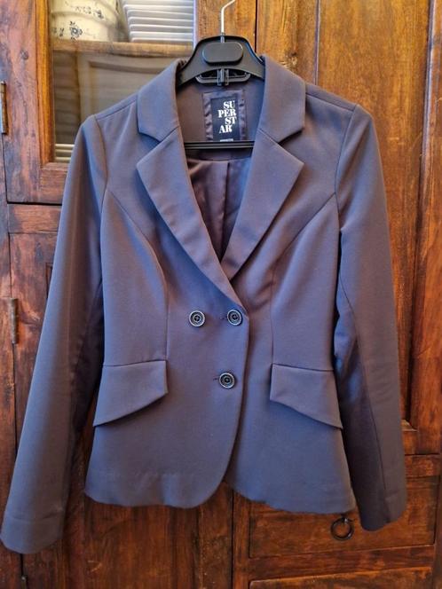 Super leuk pakket in XS, Kleding | Dames, Dames-kledingpakketten, Zo goed als nieuw, Maat 34 (XS) of kleiner, Ophalen of Verzenden
