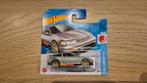 Hot Wheels Honda Civic CRX, Hobby en Vrije tijd, Modelauto's | Overige schalen, Ophalen of Verzenden, Nieuw, Auto