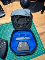 Nacon Revolution Unlimited Pro Controller, Spelcomputers en Games, Ophalen, Gebruikt