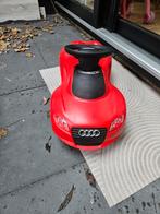 Auto voor kids, Ophalen of Verzenden