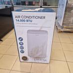 Ergenic 14.000BTU Silence Airconditioner - In Nette Staat, Flex Ltd., Zo goed als nieuw, https://flex.com/contact-us, Nobelstraat 10, 5807 GA Oostrum LB, Limburg, Nederland