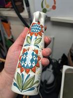 Saga Noors Design Vaasje, Ophalen of Verzenden