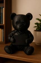 Grumpy Teddy Beer, Ophalen, Nieuw, Beer