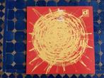 Sun Ra Sun Song officiele reissue, Ophalen of Verzenden, Zo goed als nieuw, 1940 tot 1960, 12 inch