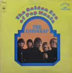The Union Gap – The Golden Era Of Pop Music 2xlp, Ophalen of Verzenden, 1980 tot 2000