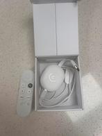 Google chrome tv, Ophalen of Verzenden, Nieuw, 100 cm of meer, Overige merken