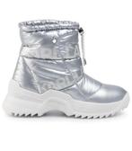 Karl Lagerfeld originele snowboots, sneeuw schoenen, Nieuw, Kleding | Dames, Schoenen, Karl Lagerfeld, Overige kleuren, Snowboots