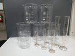 Set laboratorium glaswerk 2SwitchOnline, Ophalen, Gebruikt, Overige typen