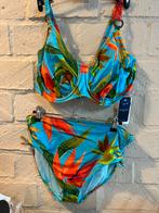 Fantasie bikini div.  maten NIEUW!! SS205, Ophalen of Verzenden, Nieuw, Bikini