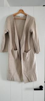 Jc Sophie vest maat L Nieuw, Kleding | Dames, Ophalen of Verzenden, Zo goed als nieuw, Maat 38/40 (M), Beige