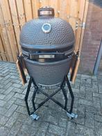 Grill guru large, Ophalen, Gebruikt, Grillguru