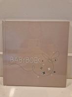 Baby eerste jaar invul boekje nieuw, Audio, Tv en Foto, Fotoalbums en Accessoires, Ophalen of Verzenden, Nieuw, Fotoalbum-accessoire