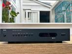 NAD RDS Stereo Tuner C 440, Audio, Tv en Foto, Tuners, Gebruikt, Ophalen of Verzenden