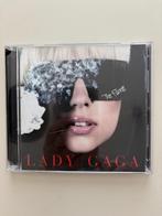 Lady Gaga - The Fame (monster) (dubbel CD), Ophalen of Verzenden, 1980 tot 2000, Zo goed als nieuw