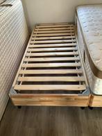 IKEA bedden ESPEVÄR NIEUW!!, Huis en Inrichting, Ophalen, 90 cm, Eenpersoons, Nieuw