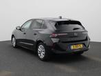 Opel Astra 1.2 Level 2 | Apple/Carplay | Parkeersensoren | D, Auto's, Opel, Voorwielaandrijving, 12 maanden, Stof, Euro 6